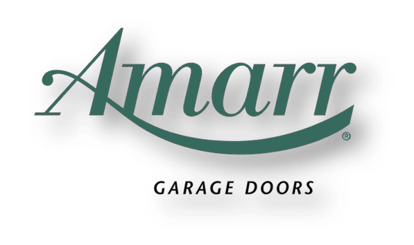 Amarr garage door brand serviced by Safe and Sound Garage Doors in Ottawa
